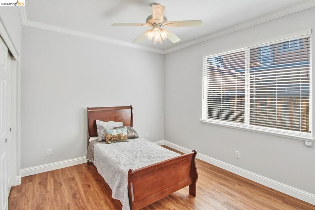 1830 Castellina Drive, Brentwood (CC), CA 94513