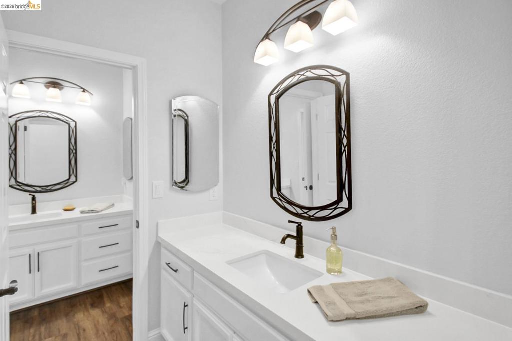 1830 Castellina Drive, Brentwood (CC), CA 94513