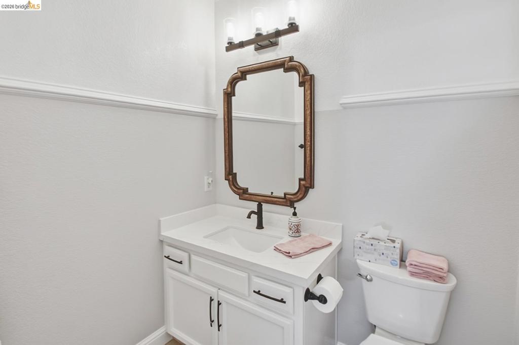 1830 Castellina Drive, Brentwood (CC), CA 94513