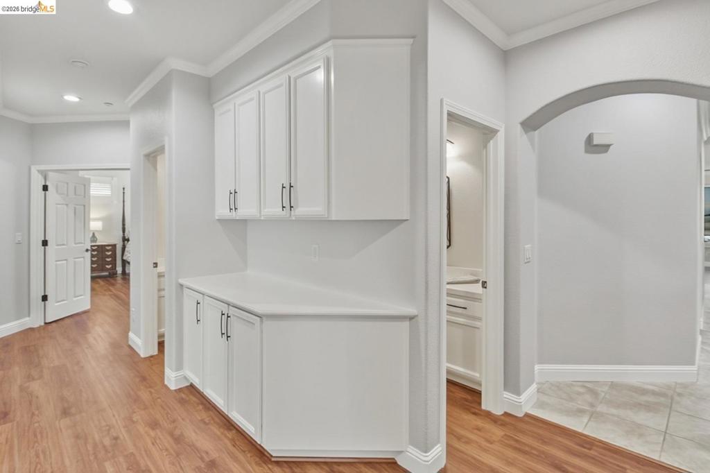 1830 Castellina Drive, Brentwood (CC), CA 94513