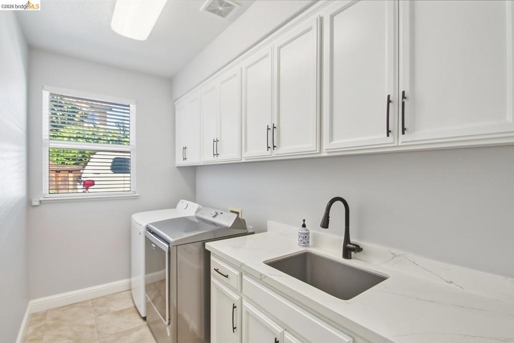 1830 Castellina Drive, Brentwood (CC), CA 94513