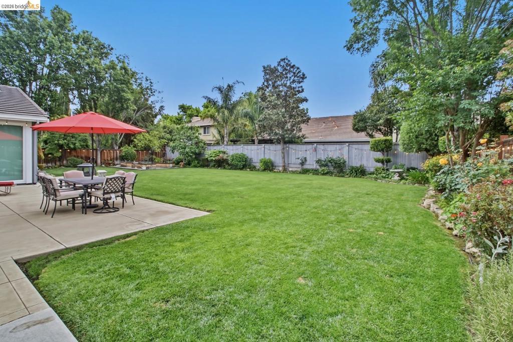 1830 Castellina Drive, Brentwood (CC), CA 94513