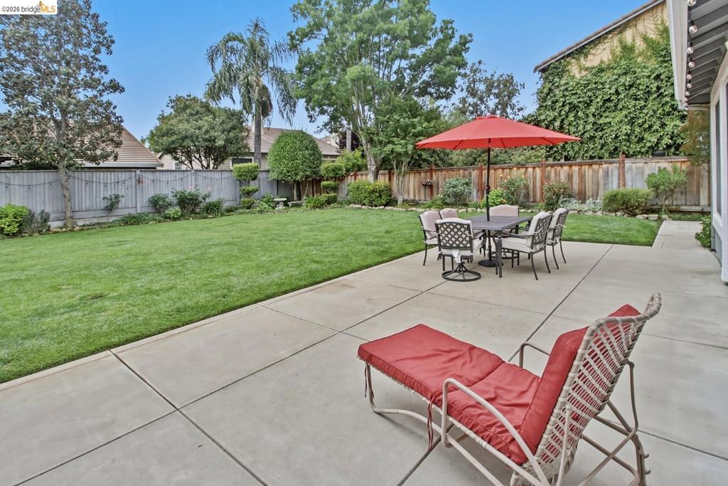 1830 Castellina Drive, Brentwood (CC), CA 94513