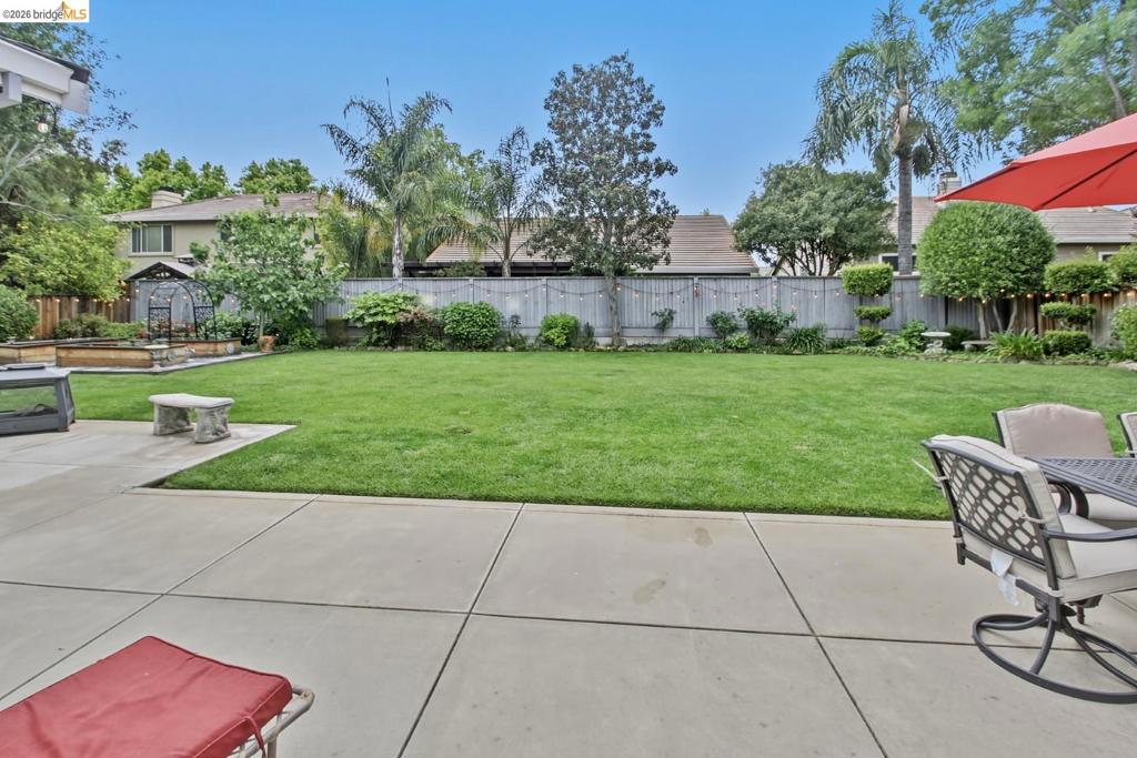 1830 Castellina Drive, Brentwood (CC), CA 94513