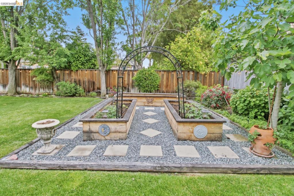 1830 Castellina Drive, Brentwood (CC), CA 94513