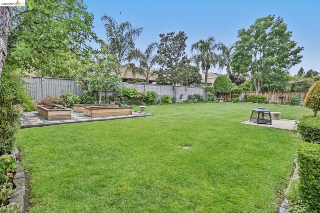 1830 Castellina Drive, Brentwood (CC), CA 94513