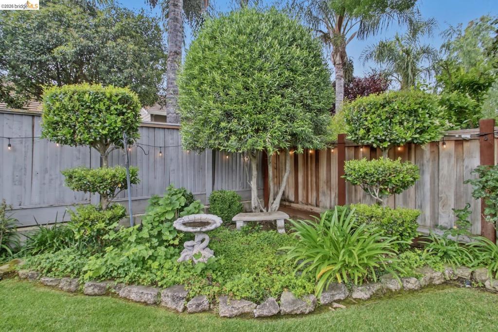 1830 Castellina Drive, Brentwood (CC), CA 94513