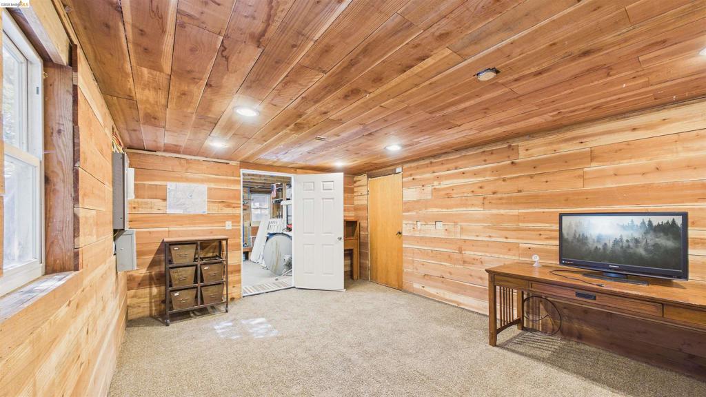 Open Photo
