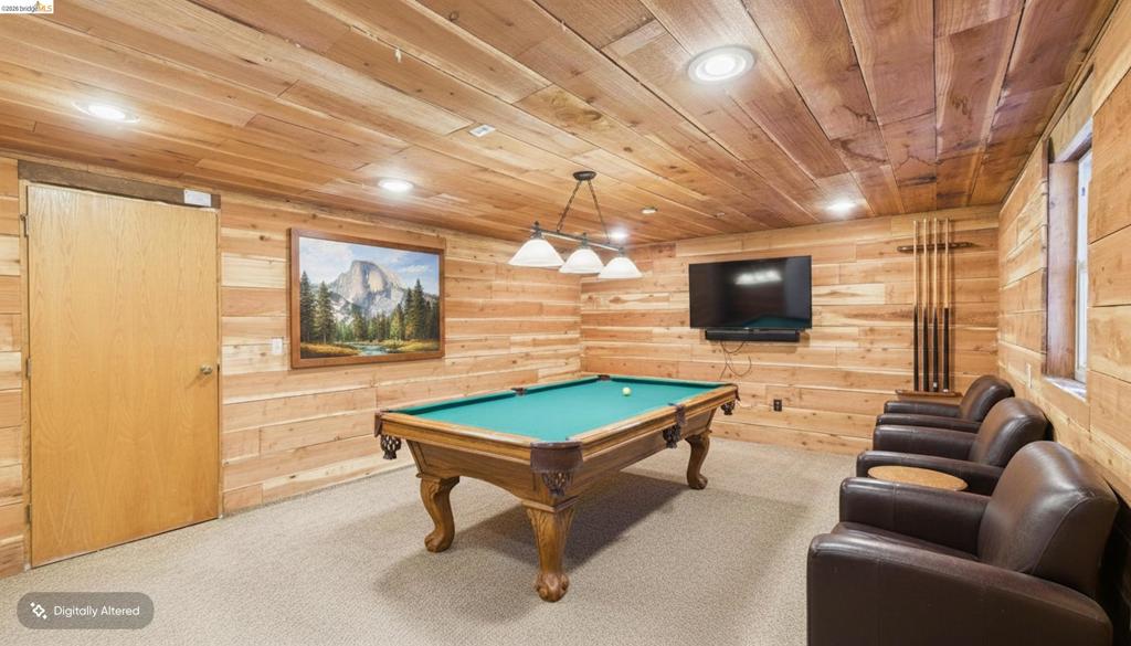 Open Photo