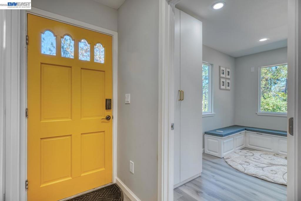 12017 Hillhurst Cir, Groveland, CA 95321