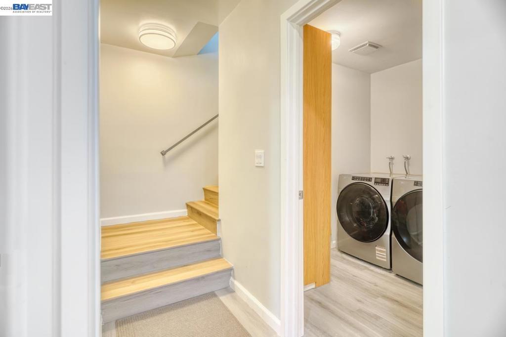 12017 Hillhurst Cir, Groveland, CA 95321