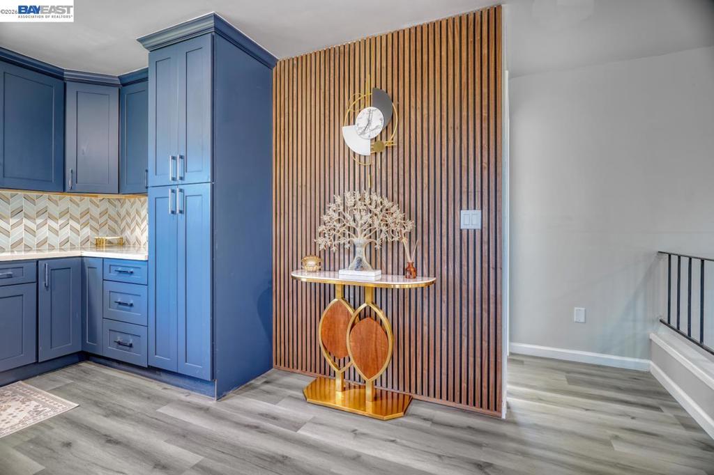 12017 Hillhurst Cir, Groveland, CA 95321