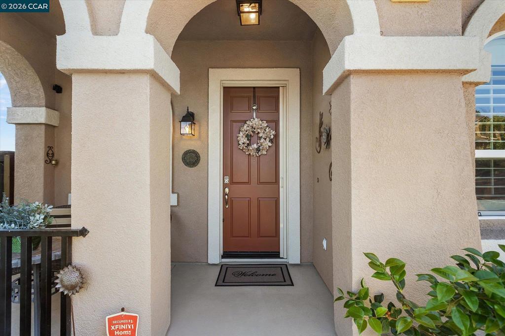 2400 Spyglass Dr., Brentwood (CC), CA 94513