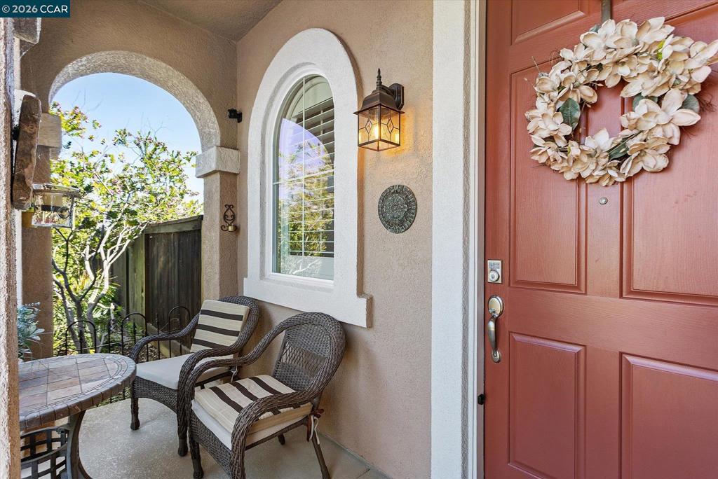 2400 Spyglass Dr., Brentwood (CC), CA 94513
