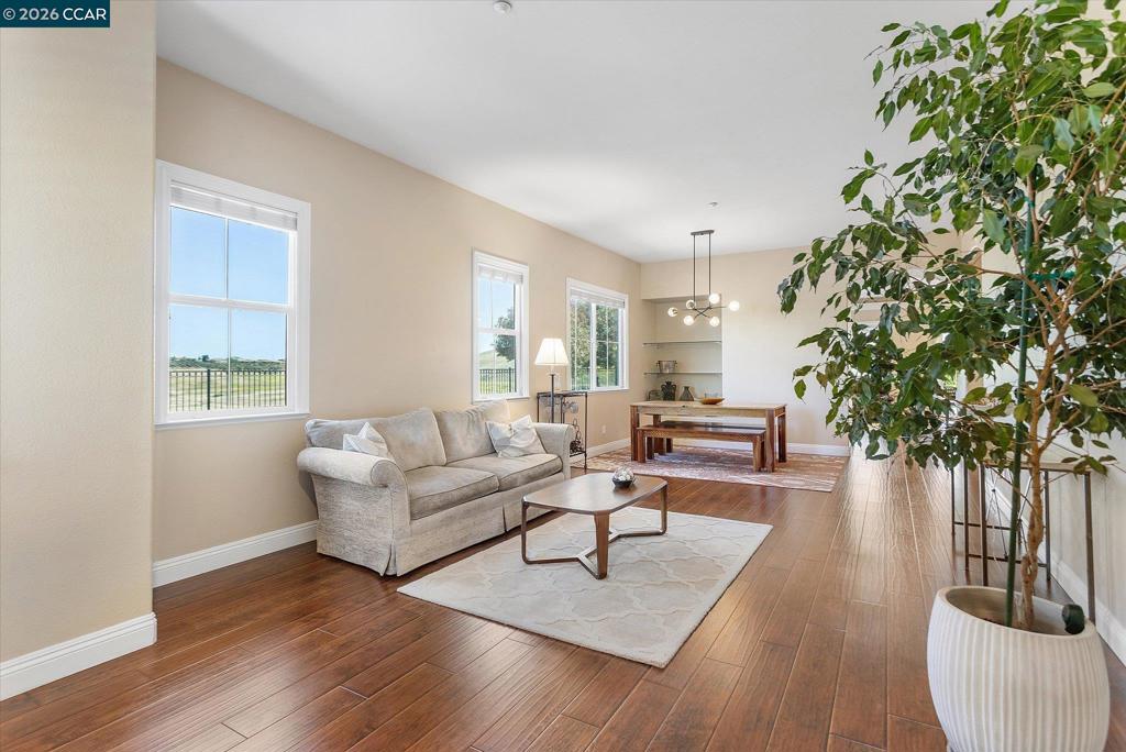 2400 Spyglass Dr., Brentwood (CC), CA 94513