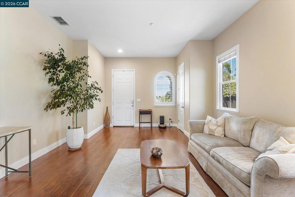 2400 Spyglass Dr., Brentwood (CC), CA 94513