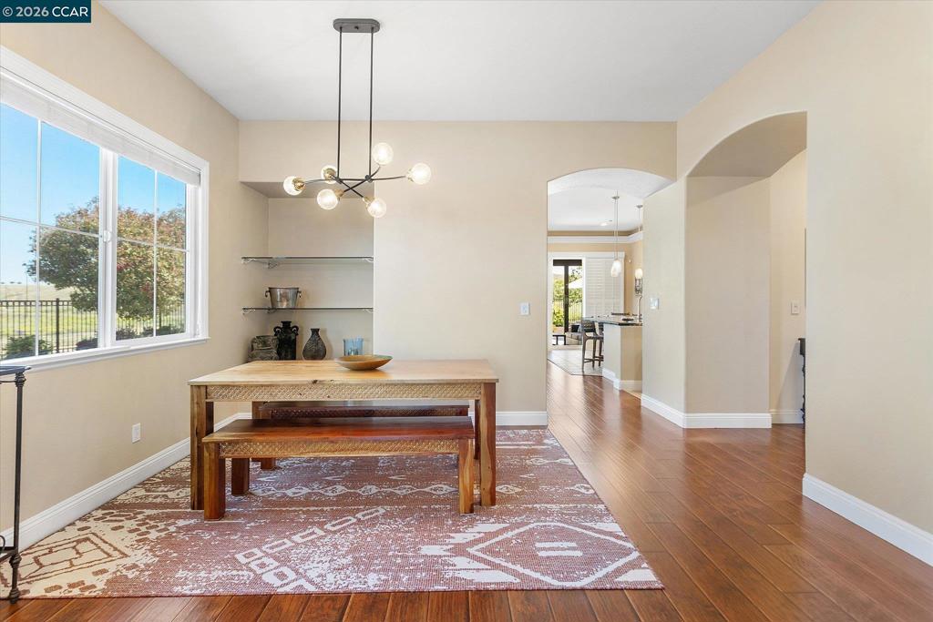 2400 Spyglass Dr., Brentwood (CC), CA 94513