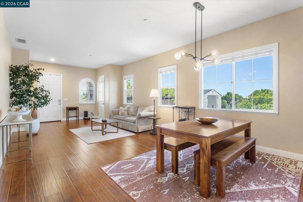 2400 Spyglass Dr., Brentwood (CC), CA 94513