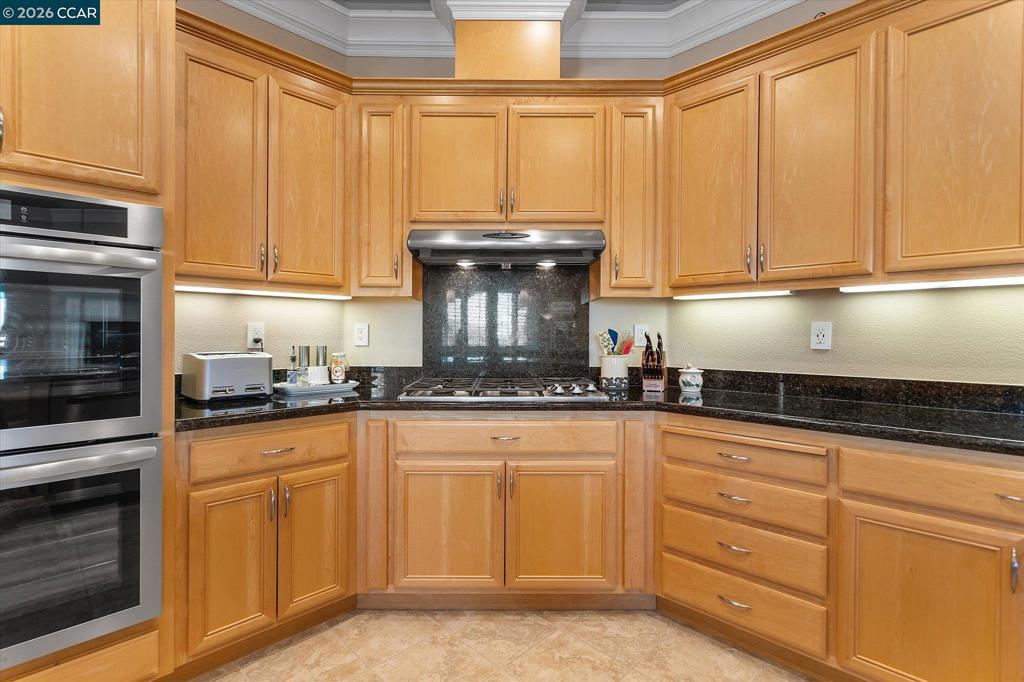2400 Spyglass Dr., Brentwood (CC), CA 94513