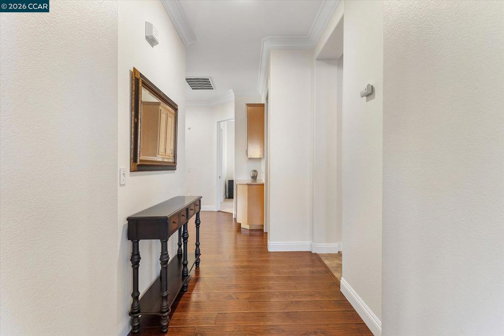 2400 Spyglass Dr., Brentwood (CC), CA 94513
