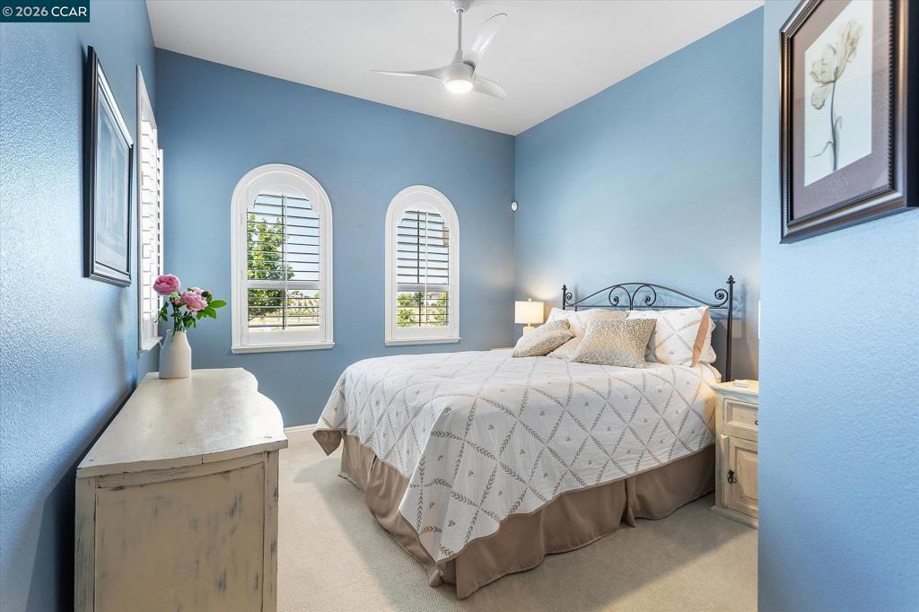 2400 Spyglass Dr., Brentwood (CC), CA 94513