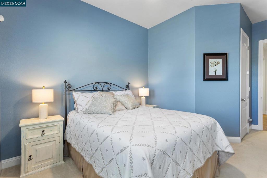2400 Spyglass Dr., Brentwood (CC), CA 94513
