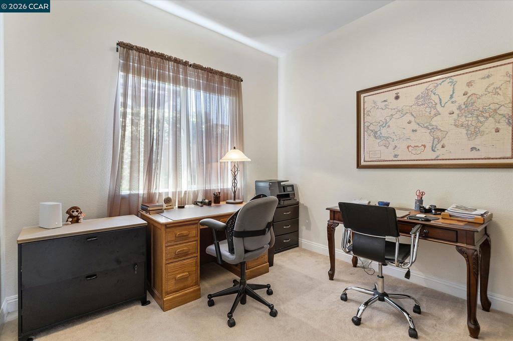 2400 Spyglass Dr., Brentwood (CC), CA 94513