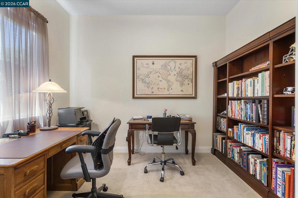 2400 Spyglass Dr., Brentwood (CC), CA 94513