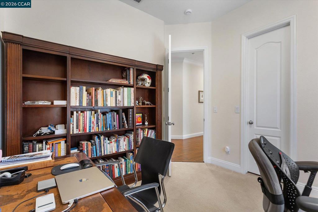 2400 Spyglass Dr., Brentwood (CC), CA 94513