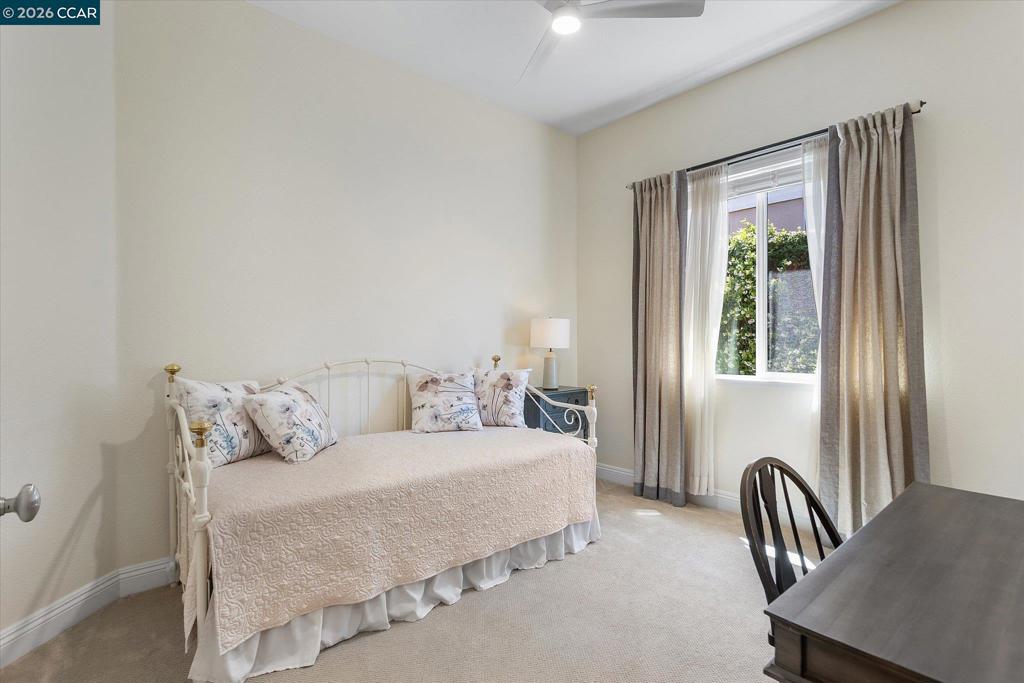 2400 Spyglass Dr., Brentwood (CC), CA 94513