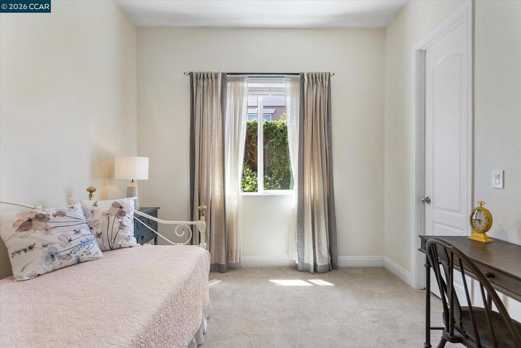 2400 Spyglass Dr., Brentwood (CC), CA 94513