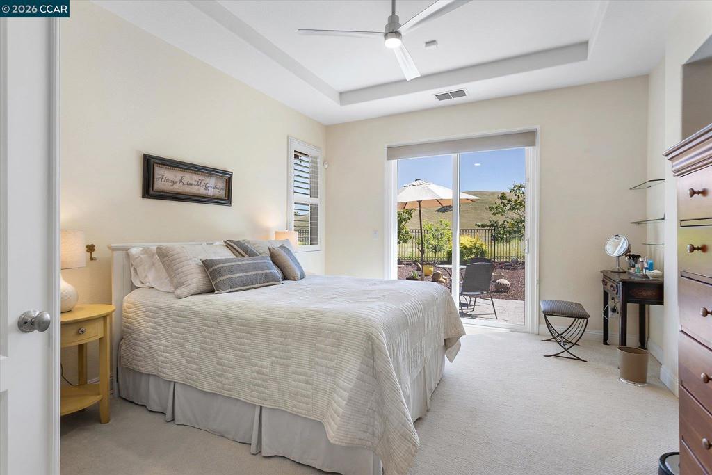 2400 Spyglass Dr., Brentwood (CC), CA 94513