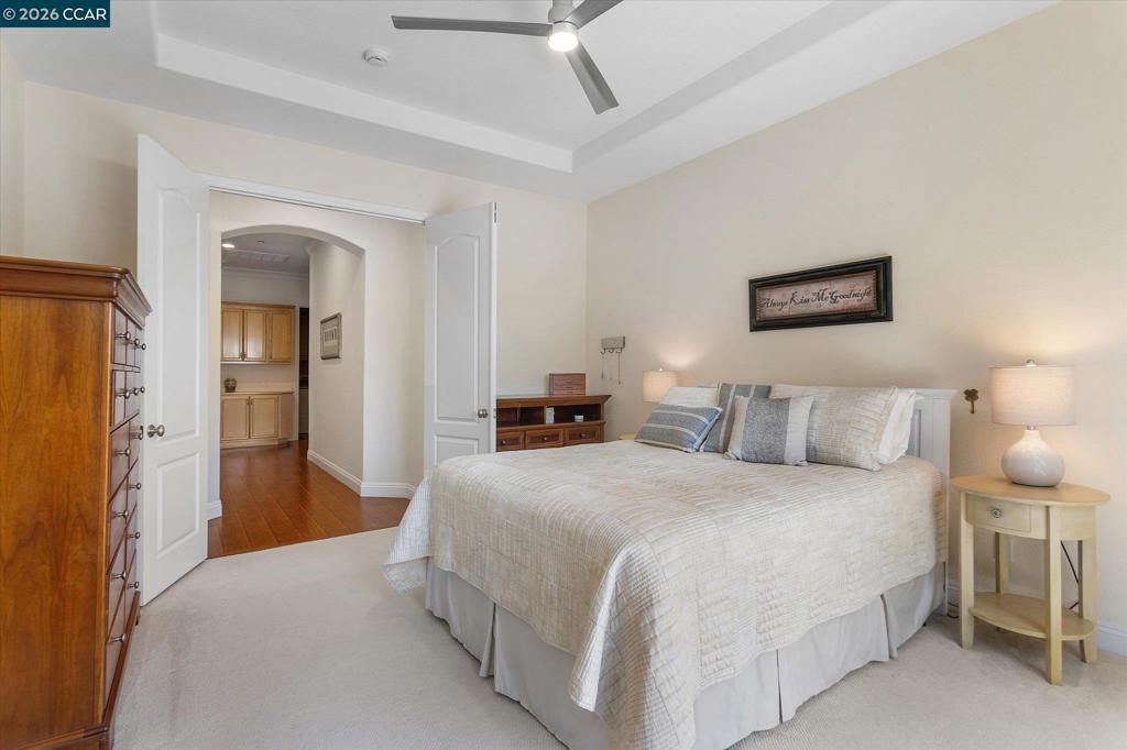 2400 Spyglass Dr., Brentwood (CC), CA 94513