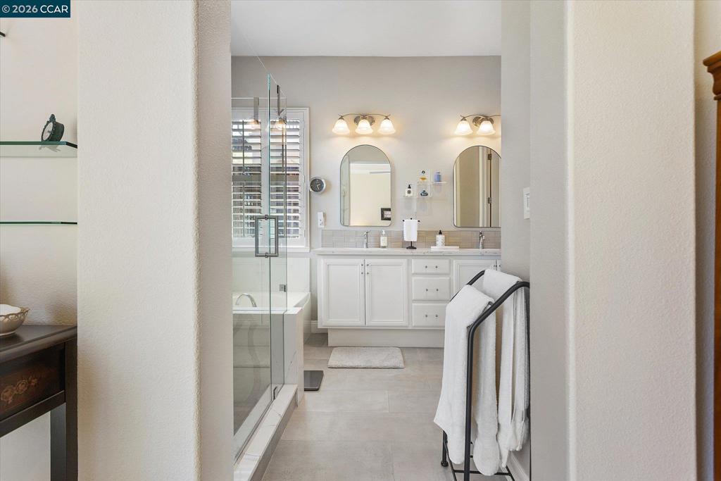 2400 Spyglass Dr., Brentwood (CC), CA 94513