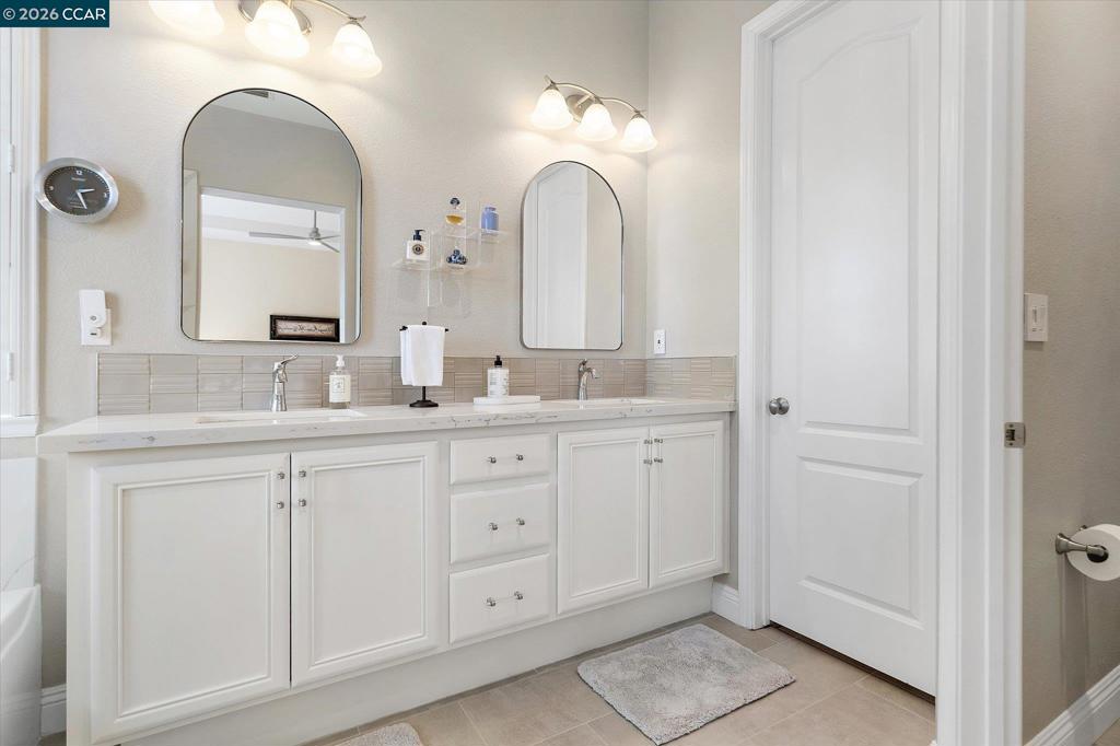 2400 Spyglass Dr., Brentwood (CC), CA 94513