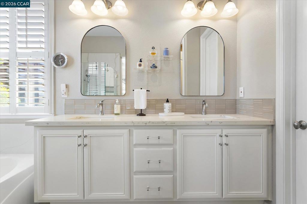 2400 Spyglass Dr., Brentwood (CC), CA 94513