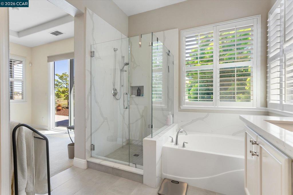 2400 Spyglass Dr., Brentwood (CC), CA 94513
