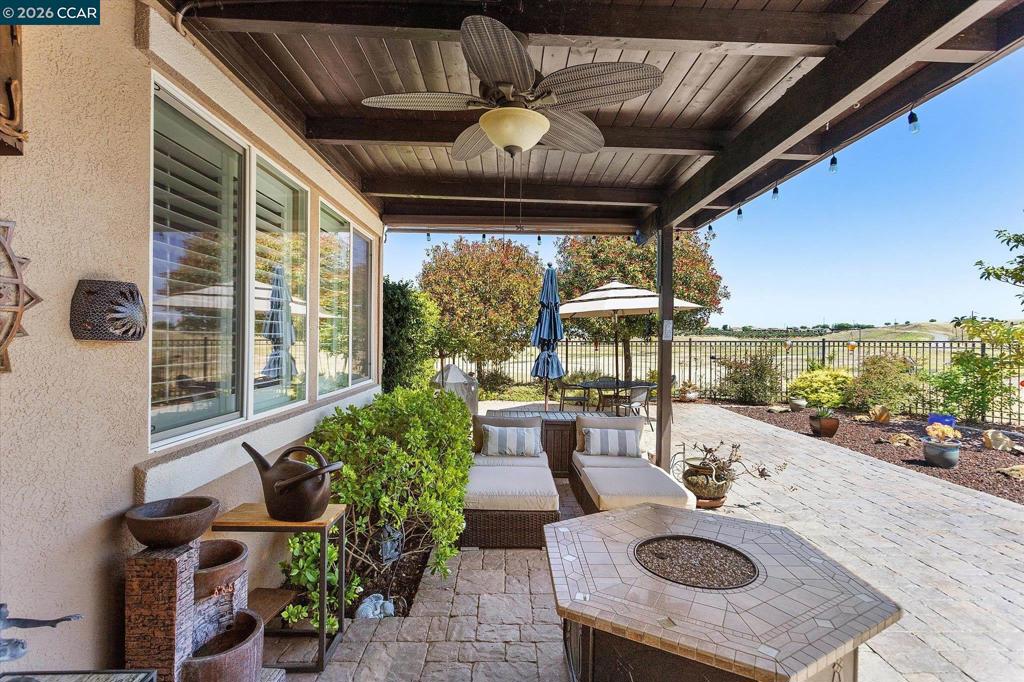 2400 Spyglass Dr., Brentwood (CC), CA 94513