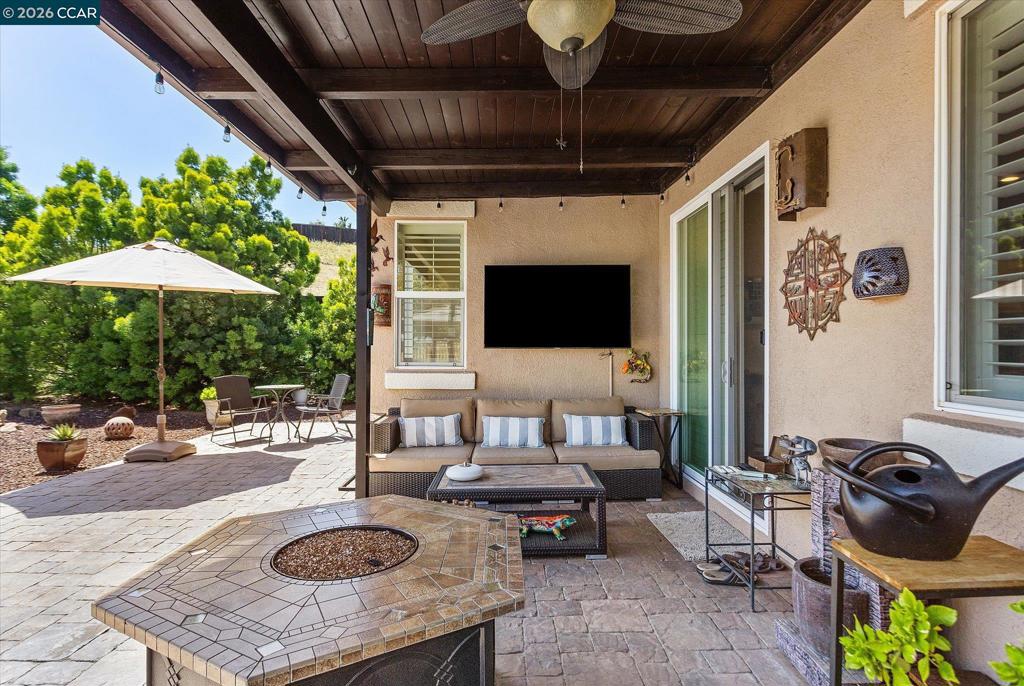2400 Spyglass Dr., Brentwood (CC), CA 94513