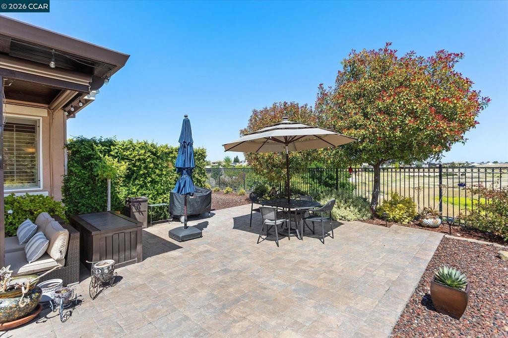 2400 Spyglass Dr., Brentwood (CC), CA 94513