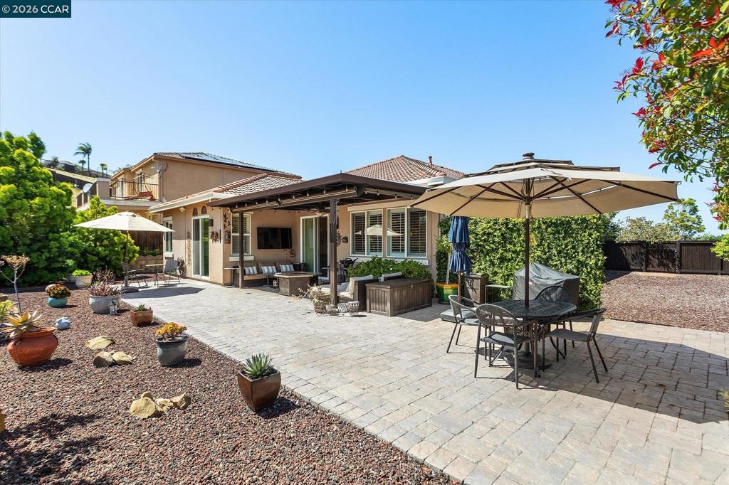 2400 Spyglass Dr., Brentwood (CC), CA 94513