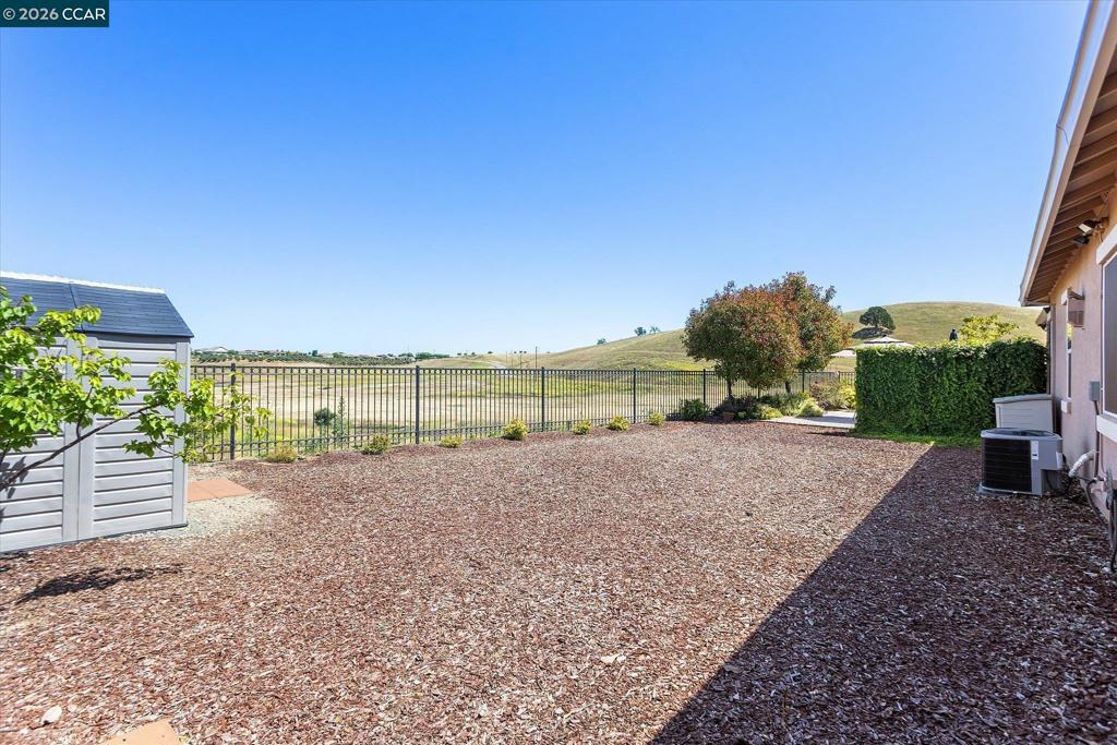 2400 Spyglass Dr., Brentwood (CC), CA 94513