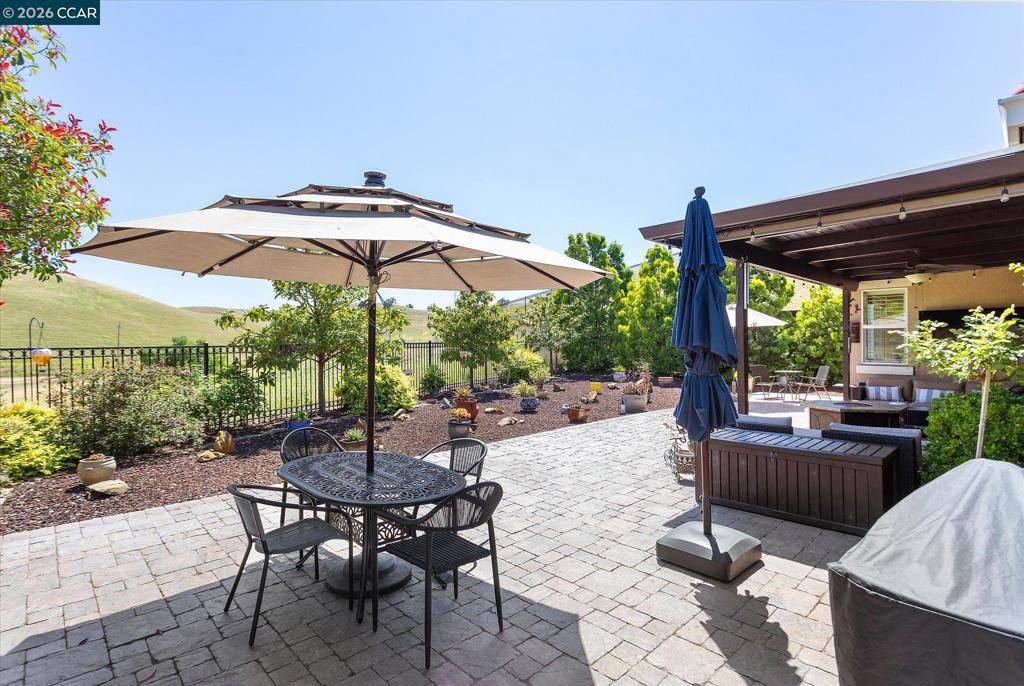 2400 Spyglass Dr., Brentwood (CC), CA 94513