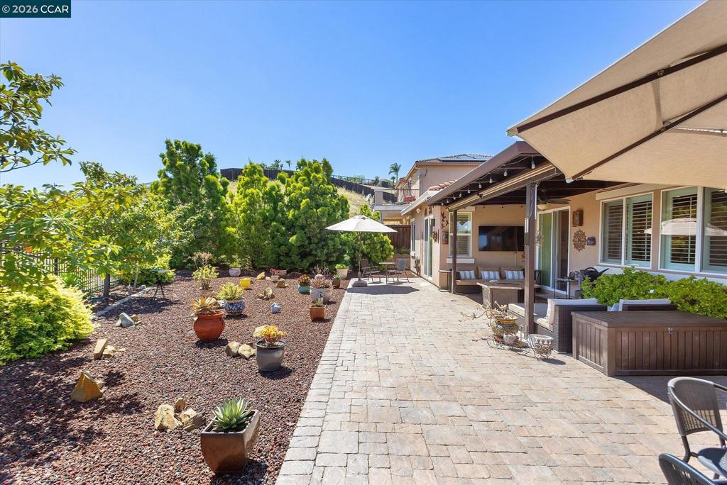 2400 Spyglass Dr., Brentwood (CC), CA 94513