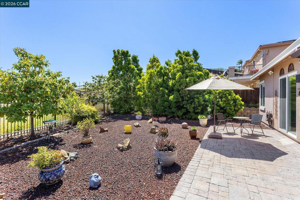 2400 Spyglass Dr., Brentwood (CC), CA 94513