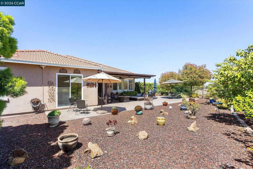 2400 Spyglass Dr., Brentwood (CC), CA 94513