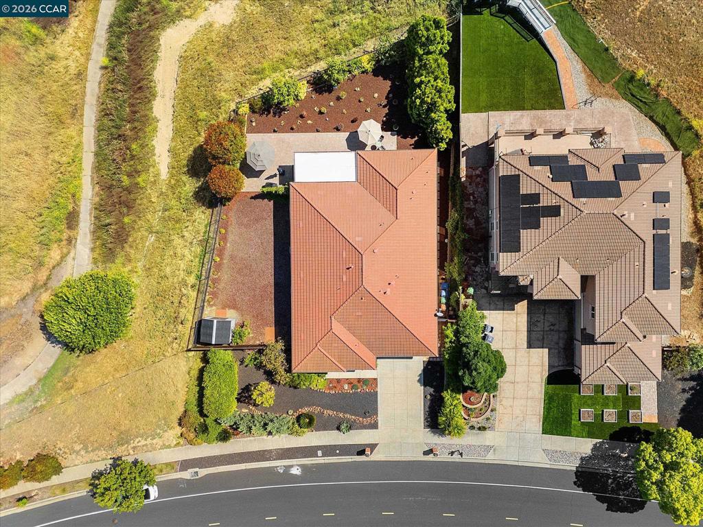 2400 Spyglass Dr., Brentwood (CC), CA 94513