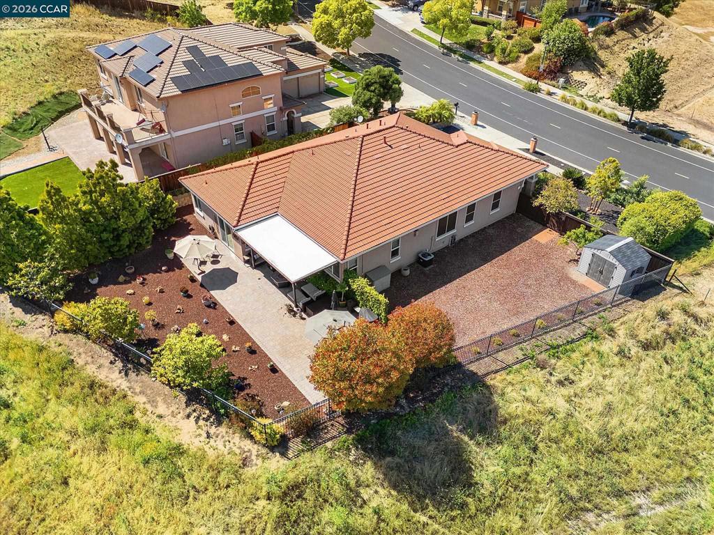 2400 Spyglass Dr., Brentwood (CC), CA 94513