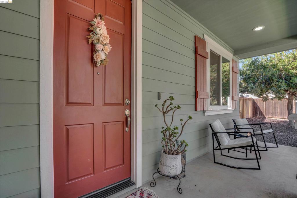 188 Continente Ave, Brentwood (CC), CA 94513-1968