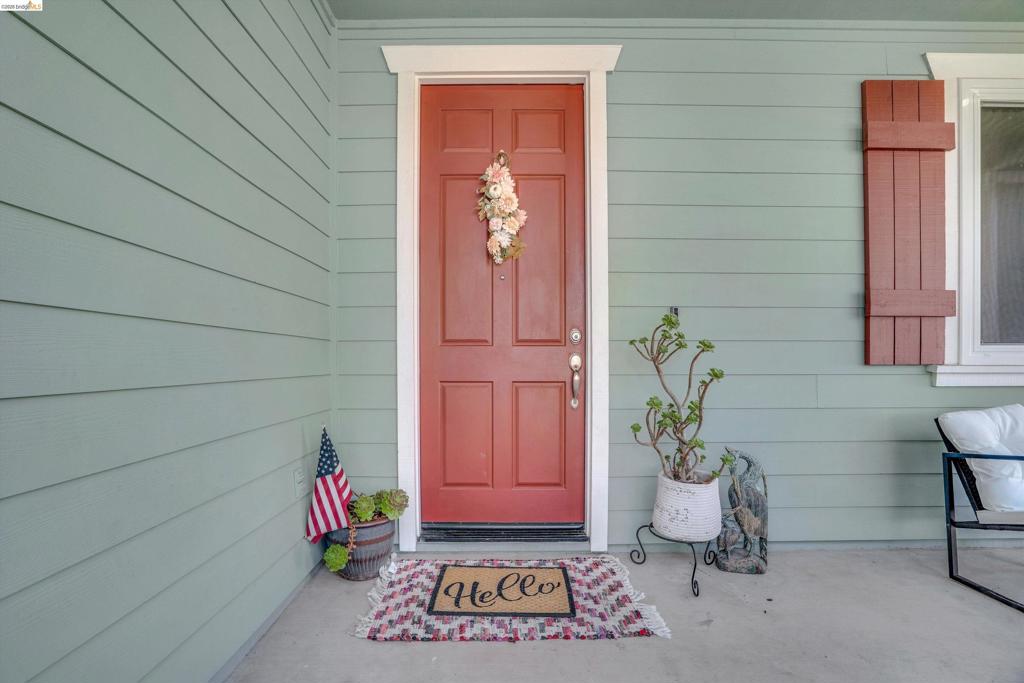 188 Continente Ave, Brentwood (CC), CA 94513-1968